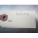28D112 Engine Oil Separator  From 2011 Audi A4 Quattro  2.0 06H103495AH
